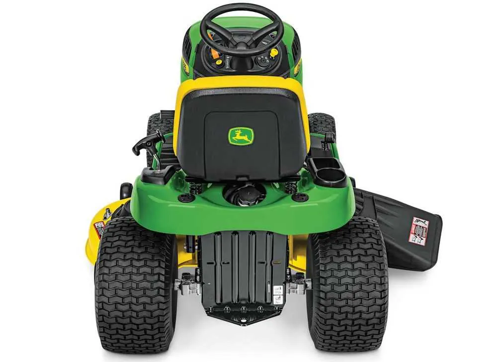 e140 john deere specs e140 john deere specs