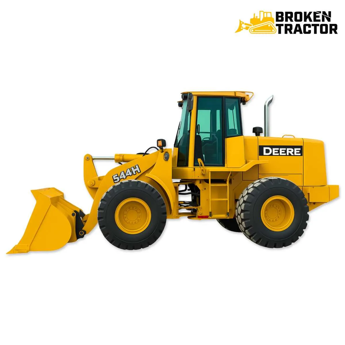 544h john deere loader specs 544h john deere loader specs