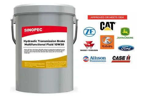 john deere hy gard j20c specs