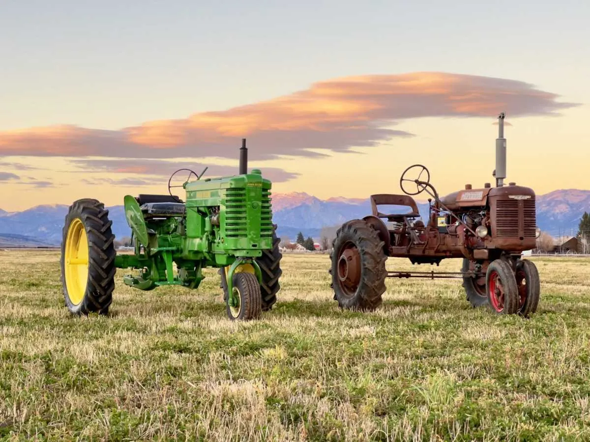 john deere mt tractor specs john deere mt tractor specs