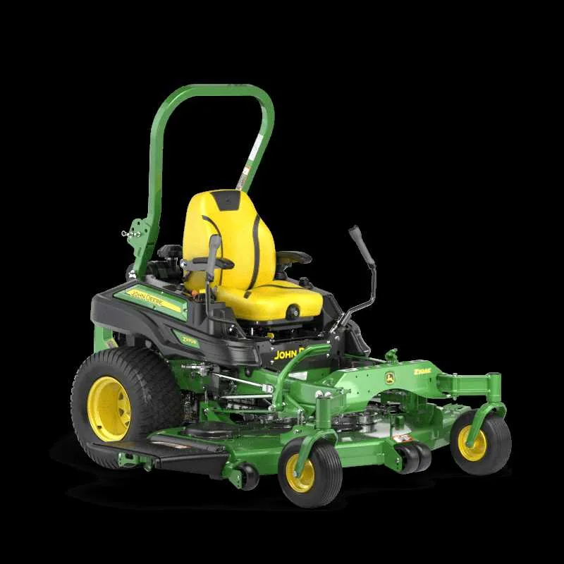 970 john deere specs