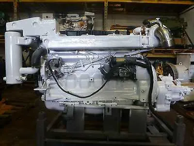john deere 220 engine specs