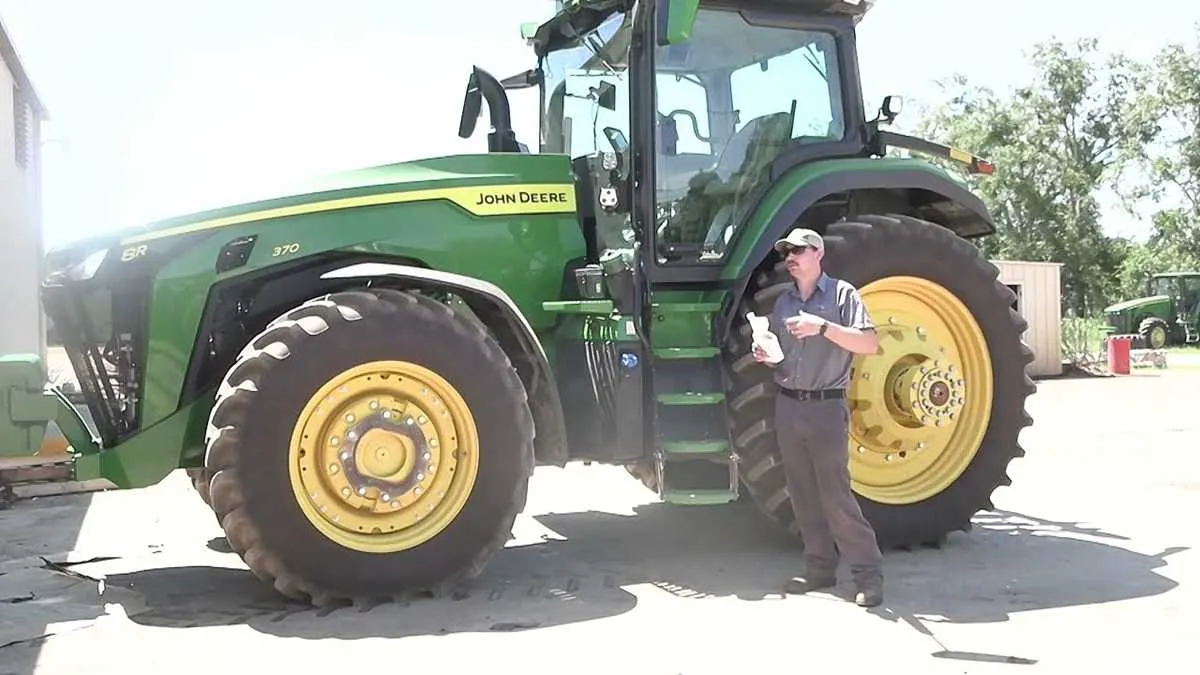 john deere 512 specs john deere 512 specs