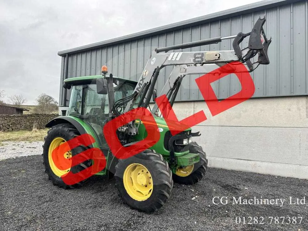 john deere 5820 tractor specs john deere 5820 tractor specs