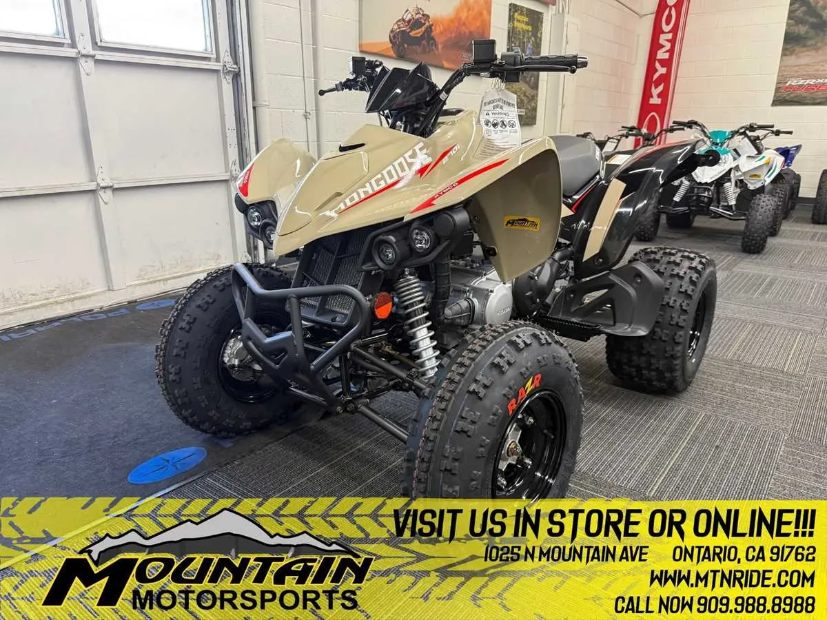 2011 john deere gator hpx 4x4 gas specs