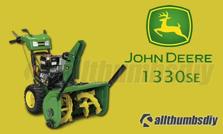 john deere 1130se snowblower specs john deere 1130se snowblower specs