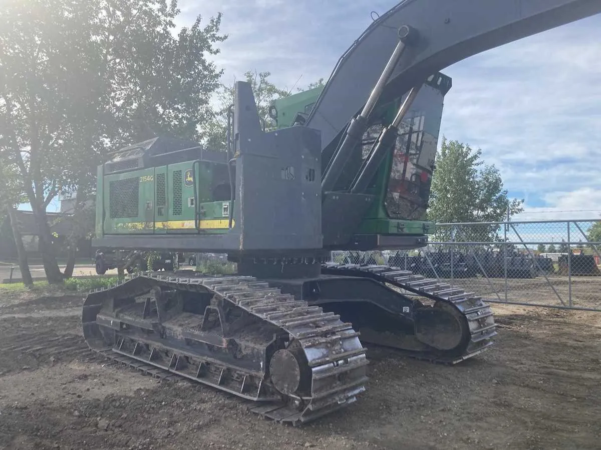 2154g john deere specs