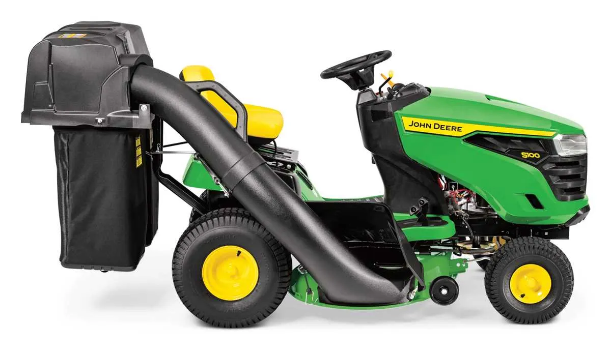john deere d140 tire specs john deere d140 tire specs