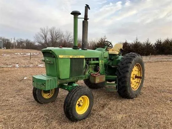 2008 john deere 4320 specs 2008 john deere 4320 specs