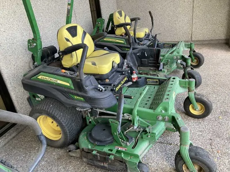 john deere z955m specs john deere z955m specs