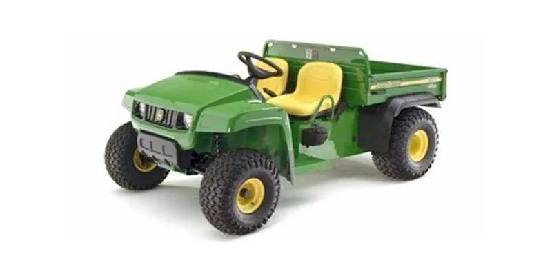 john deere 825i specs 2013 john deere 825i specs 2013