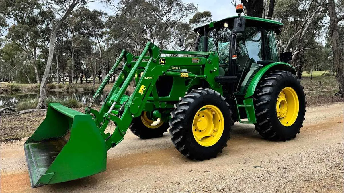 5093e john deere specs