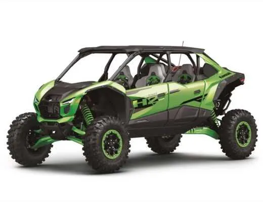 john deere gator 625i specs