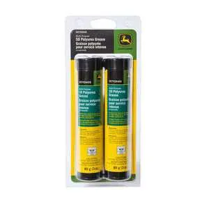 john deere polyurea grease specs