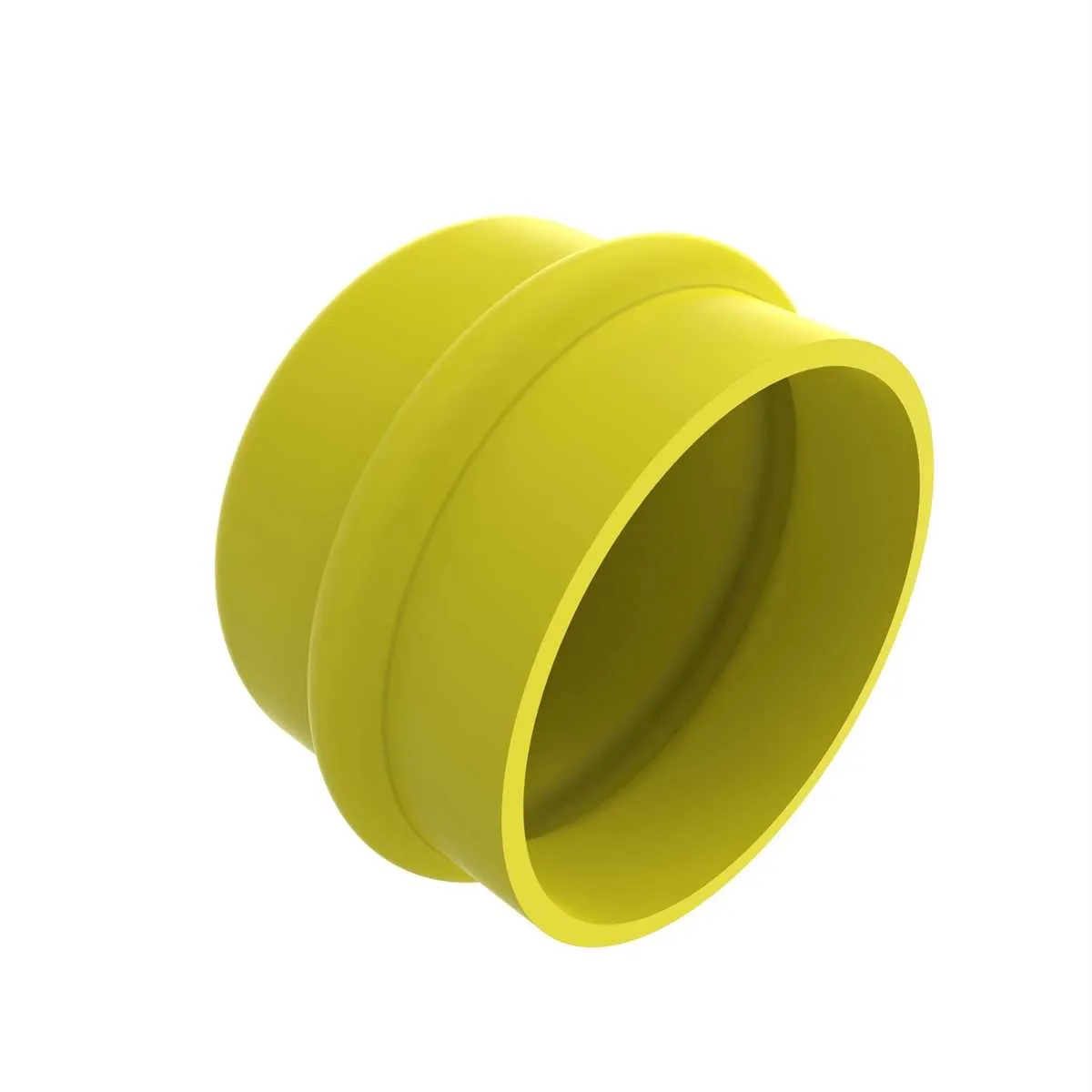 john deere am124846 specs