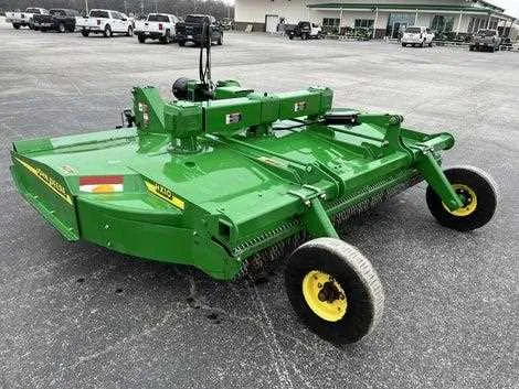 hx14 john deere specs hx14 john deere specs