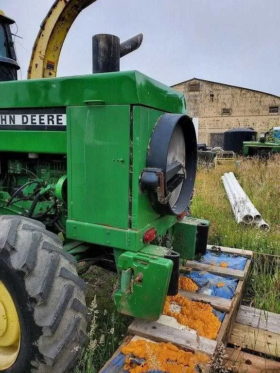 john deere 5820 specs john deere 5820 specs