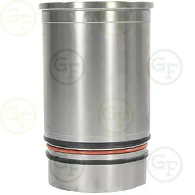 john deere cylinder r131498 specs