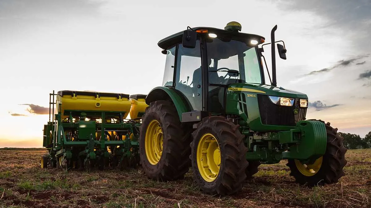 john deere 5080r specs