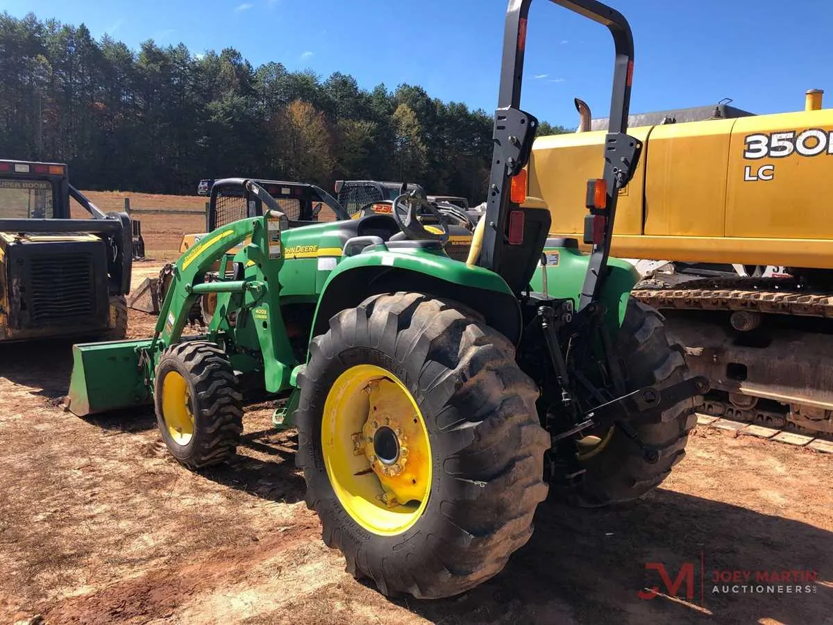 john deere 4340 specs john deere 4340 specs
