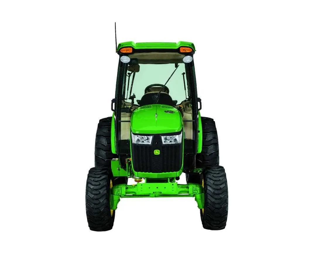 john deere 4052 specs john deere 4052 specs