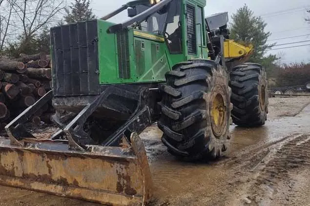 john deere 748h skidder specs john deere 748h skidder specs