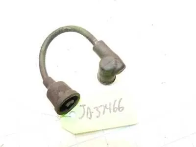 110 john deere coil spec