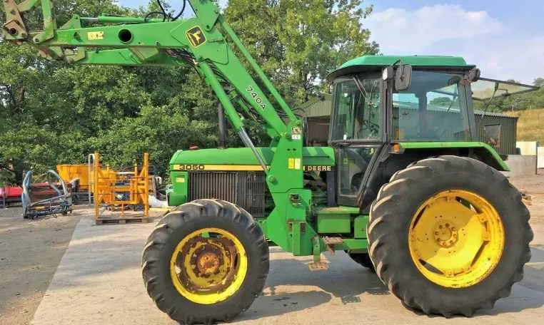 john deere 3050 spec john deere 3050 spec