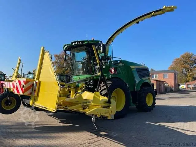 john deere 2015 4010 specs