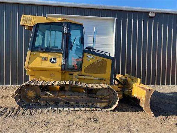 2006 john deere 550j specs 2006 john deere 550j specs