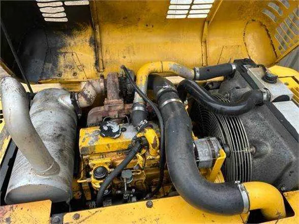 excavator john deere 160clc specs excavator john deere 160clc specs