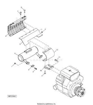 what year was john deere m653 specs and price what year was john deere m653 specs and price