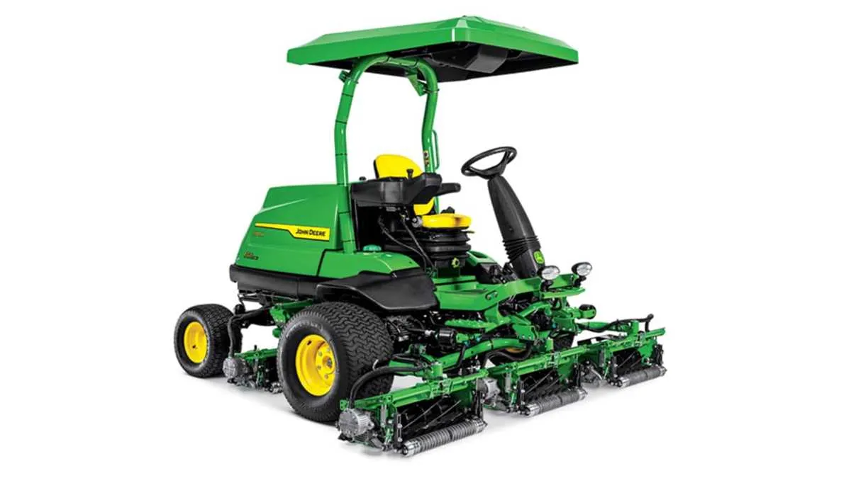 john deere 6700 specs