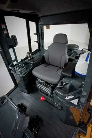 john deere 655k specs