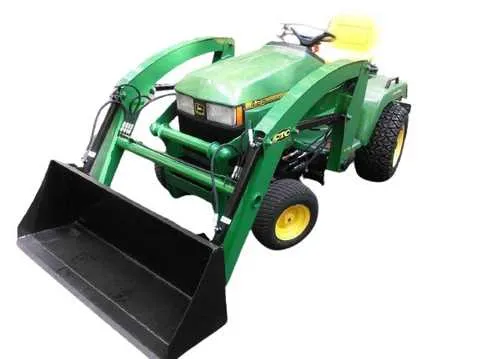 john deere 425 kawasaki torque specs john deere 425 kawasaki torque specs