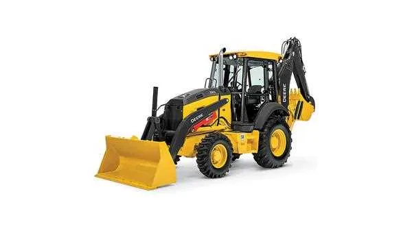 john deere 70g specs john deere 70g specs