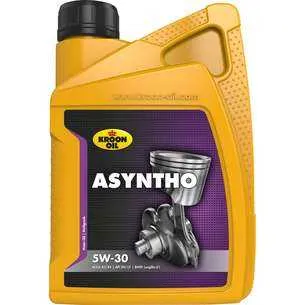john deere 400 backhoe oil specs