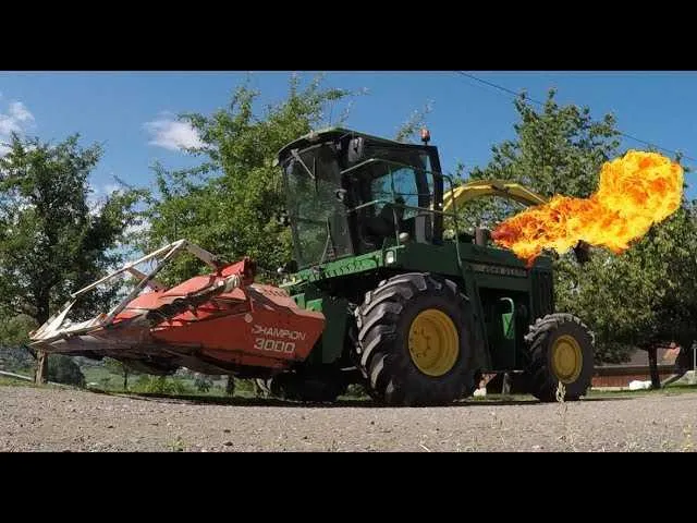 john deere 5730 chopper specs john deere 5730 chopper specs