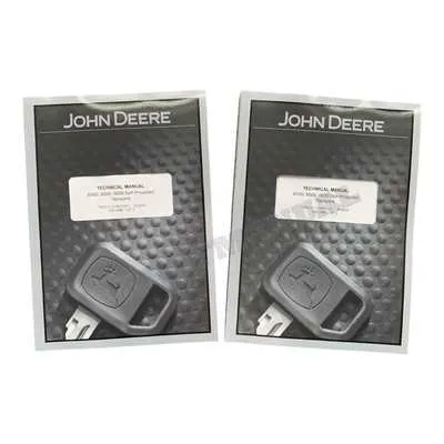 john deere 6600 sprayer specs john deere 6600 sprayer specs