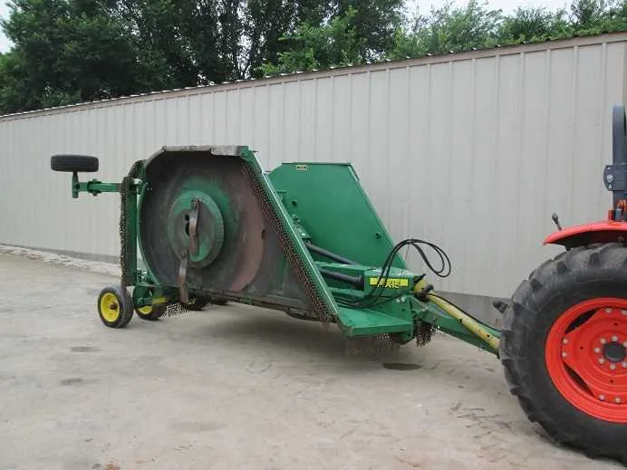 john deere 2018 batwing mower specs john deere 2018 batwing mower specs