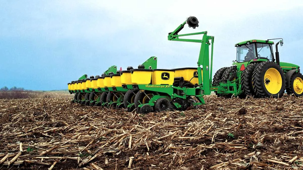 john deere 1775 planter specs john deere 1775 planter specs