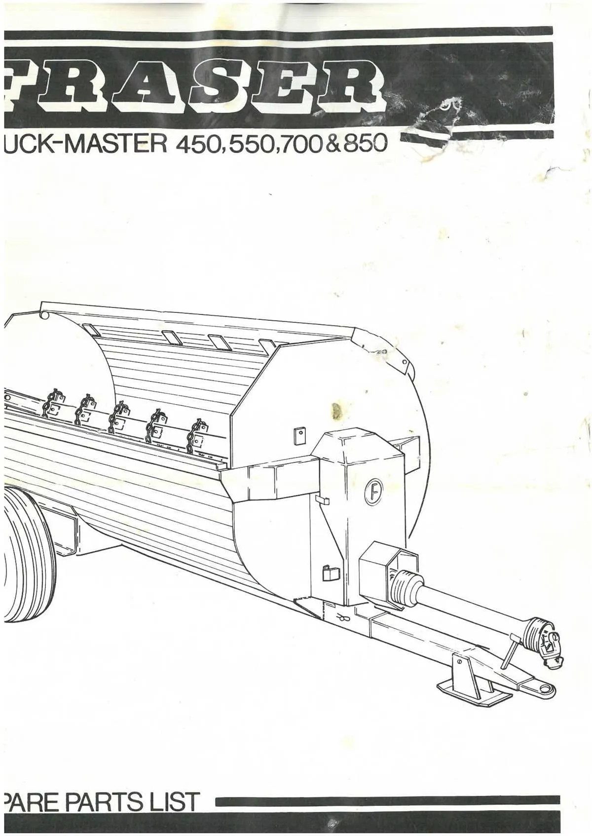 john deere 550 manure spreader specs john deere 550 manure spreader specs