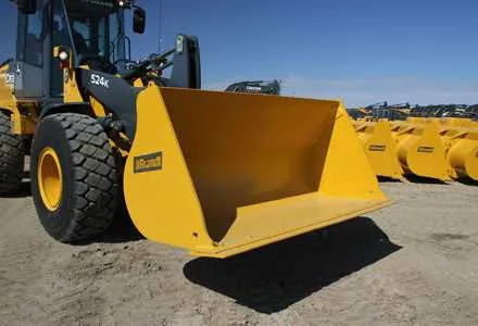 john deere 744k wheel loader specs john deere 744k wheel loader specs