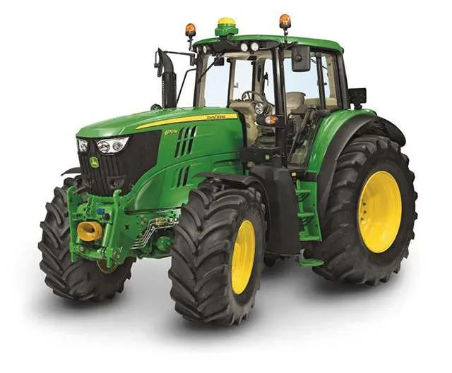 2014 john deere 6115m specs 2014 john deere 6115m specs