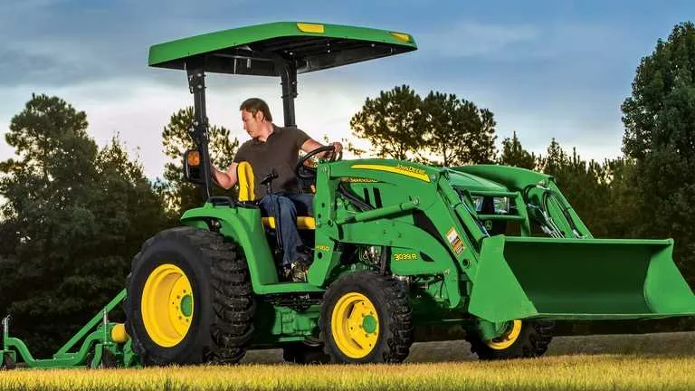 john deere h120 specs john deere h120 specs