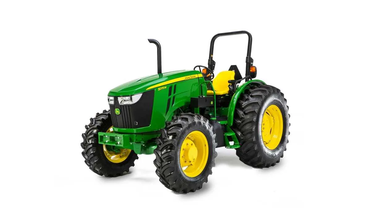 john deere 2055 specs john deere 2055 specs