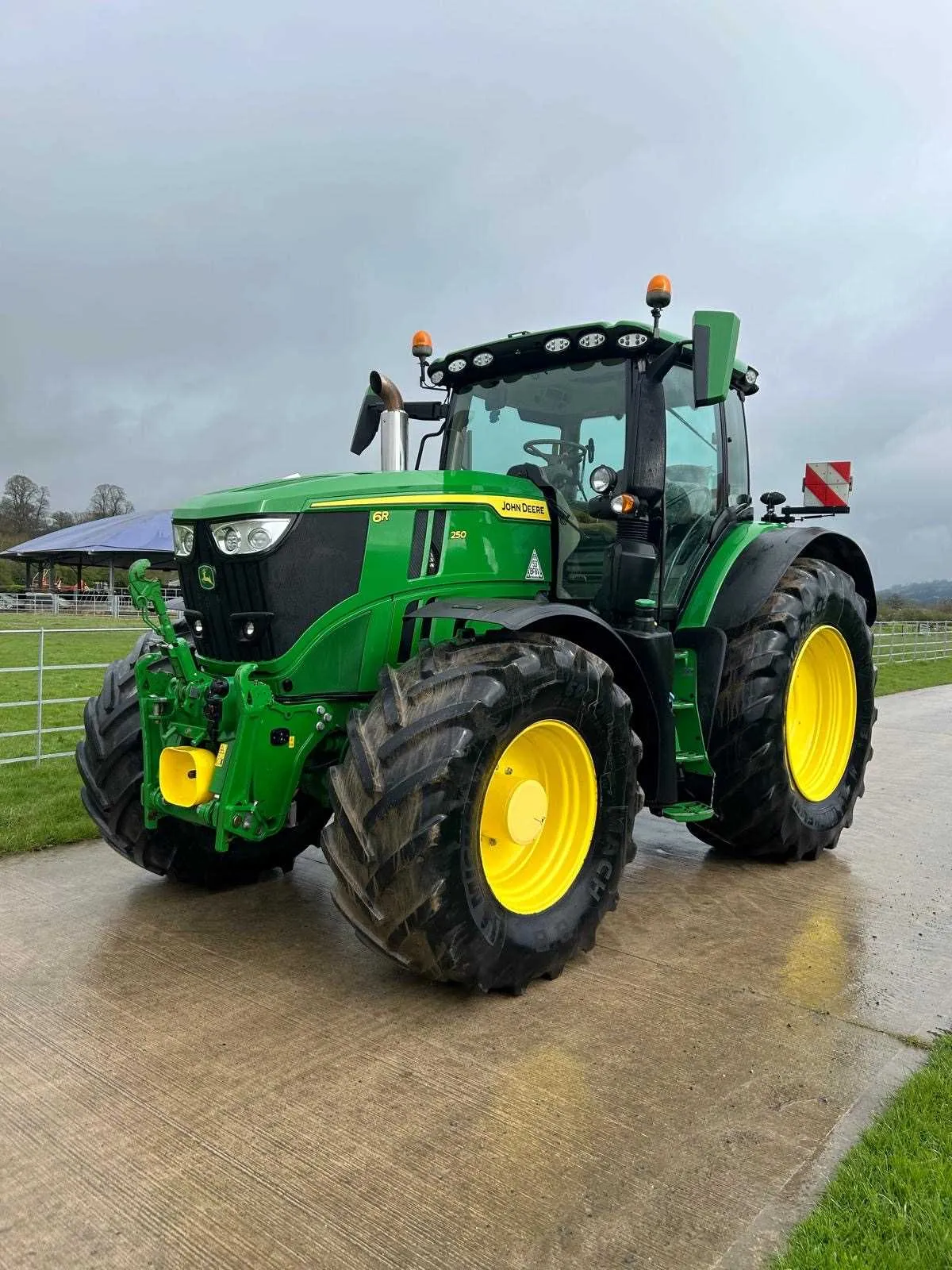 john deere 6r 250 specs john deere 6r 250 specs