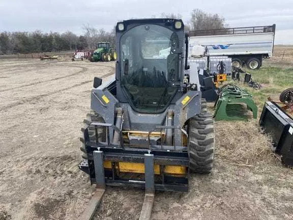 2012 john deere 320 skid steer specs 2012 john deere 320 skid steer specs