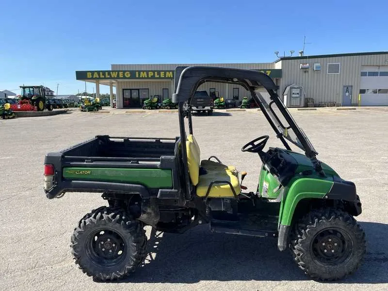 john deere gator 855d engine specs john deere gator 855d engine specs