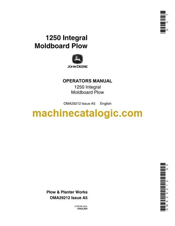 john deere 1250 planter specs john deere 1250 planter specs